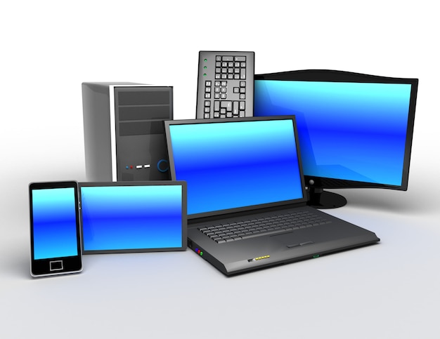 WhatsApp Image 2023-08-23 at 17.41.16.jpeg