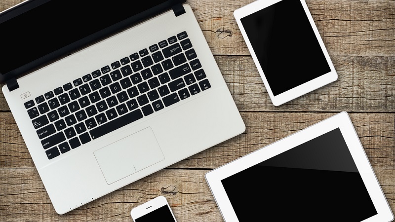 WhatsApp Image 2023-08-23 at 17.33.20.jpeg